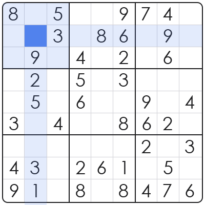 frank longo sudoku