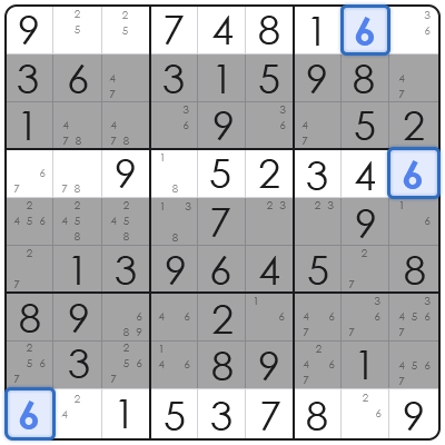 ajc sudoku