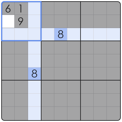 sudoku with shapes