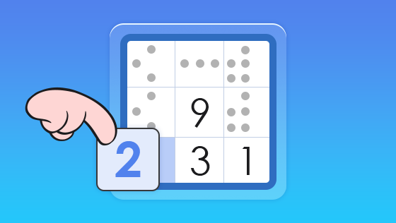 sudoku puzzles download
