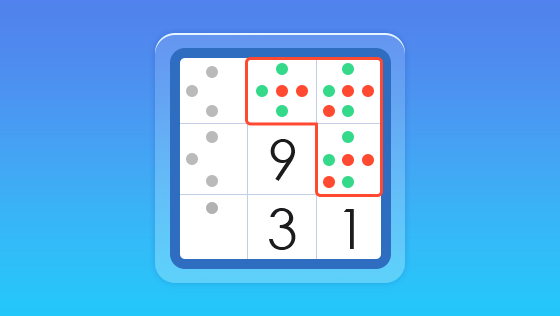 sudoku puzzles online free